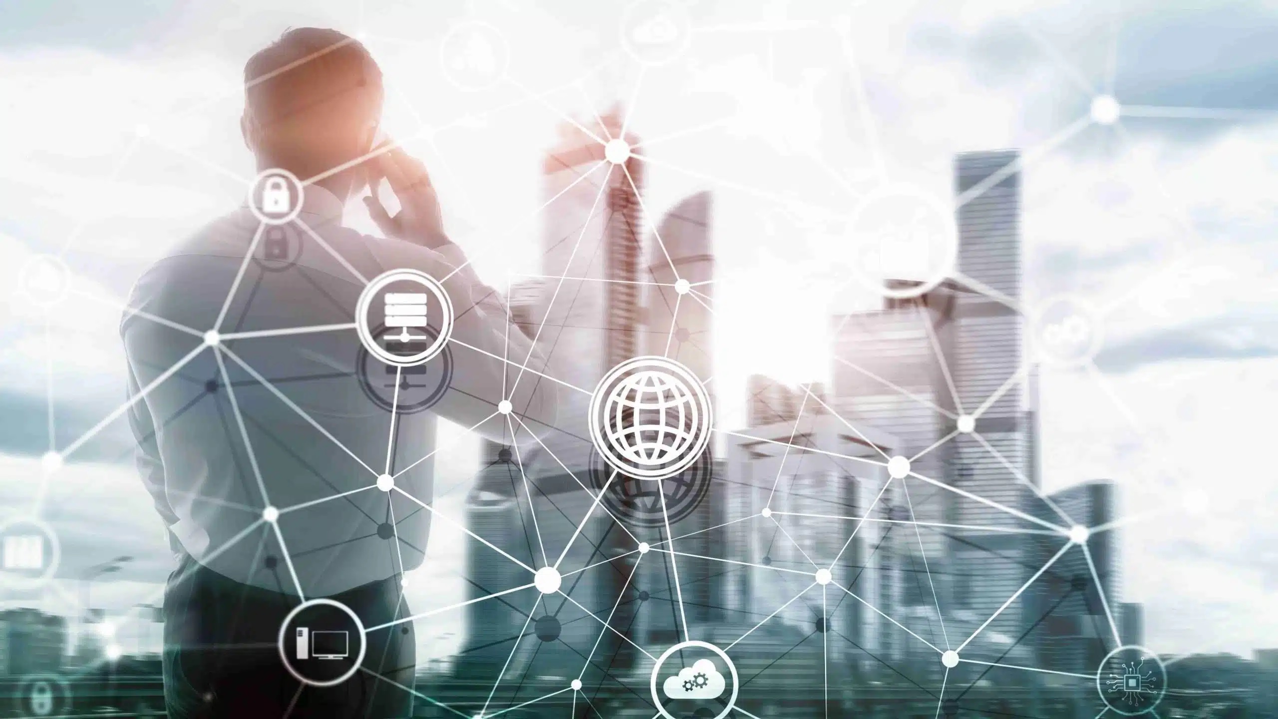 Digital Leadership Programs: Preparing Saudi Leaders for the Future